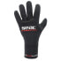 SEACSUB Dryseal 500 5 mm gloves