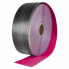 Фото #1 товара POMOCA Race Pro 2 0 Roll Skin 62 mm