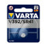 Фото #1 товара VARTA V392 AG3 LR41 Button Battery