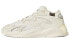 Adidas Originals Streetball 2 GX0783 Sneakers