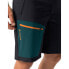 Фото #6 товара VAUDE Badile Shorts