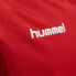 HUMMEL Promo sweatshirt