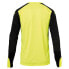 ფოტო #2 პროდუქტის UHLSPORT Tower long sleeve T-shirt