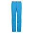 CMP Ski 39W1716 Pants