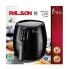 PALSON Icarus 30644 1400W 5L air fryer