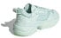 Adidas Originals Supercourt Rx FV0853 Sneakers
