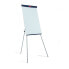 NOBO Classic Melamina Retail Conference Whiteboard With Easel