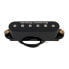 Фото #4 товара Seymour Duncan STK-6B Black