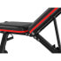 Фото #7 товара KEBOO Serie 500 Weight Bench