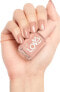 Фото #6 товара Nagellack Love 10 Back To Love Beige, 13,5 ml