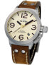 Фото #2 товара TW-Steel CS100 Canteen Mens Watch 45mm 10ATM