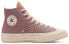 Кеды Converse 1970s Renew Cotton Chuck 167767C