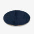 Фото #6 товара BUFF ® Booney Hat