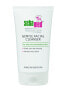 Cleansing gel for oily and mixed skin (Gentle Facial Clean ser) 150 ml