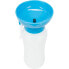 Фото #2 товара TRIXIE 550ml Drinker Bottle