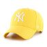 Фото #1 товара 47 Brand Mlb New York Yankees