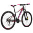 KROSS Lea 6.0 27.5´´ Acera M360 Lady 2023 MTB bike