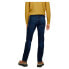 BOSS Delaware Bc L P 10243121 03 jeans