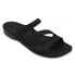 Фото #1 товара Сандалии Crocs Swiftwater Sandal