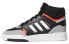 Фото #1 товара Кроссовки Adidas originals Drop Step EE5219