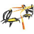 Фото #2 товара GRIVEL G10 New Classic EVO CE Crampons