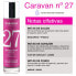 CARAVAN Nº27 30ml Parfum