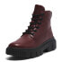 Фото #5 товара TIMBERLAND Greyfield Leather Boots