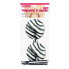 Фото #2 товара Nipple Covers Reusable Zebra