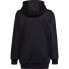 ADIDAS Pogba full zip sweatshirt