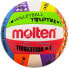 Фото #2 товара Molten Recreational Volleyball