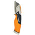 FISKARS CarbonMax Fixed Utility Knife