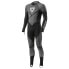 Фото #1 товара REVIT Deportes Supersonic Skinsuit