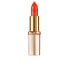 COLOR RICHE lipstick #630-beige à nu 4.2 gr