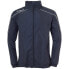 Фото #1 товара UHLSPORT Stream 22 All Weather Jacket