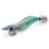 Фото #8 товара DTD Wounded Fish Oita 1.8 Squid Jig 5.2g 57 mm