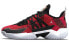 Jordan One Take 2 PF 2 CW2458-607 Sneakers