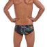 Фото #2 товара ZOOT Ltd Swimming Brief