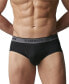 DryFX Men's Performance Brief Underwear