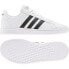 ADIDAS Grand Court Trainers Kid