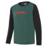 SPIUK All Terrain long sleeve jersey