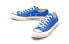 Кроссовки Converse Chuck Taylor All Star 146976c