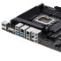 Фото #5 товара ASUS PRO WS W680-ACE IPMI, Intel W680 Mainboard, Sockel 1700, DDR5