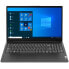 Фото #1 товара Ноутбук Lenovo V15 G2IJL 15,6" 256 GB Intel Celeron N4500 8 GB RAM Испанская Qwerty