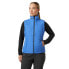 HELLY HANSEN Crew Instulator 2.0 Vest