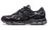 Asics GEL-NYC 1201A789-020 Running Shoes