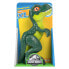 Фото #2 товара Фигурка Fisher Price Jurassic World Dinosaur Xl Assorted Figure, Jurassic World (Мир Юрского периода)