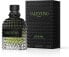 Valentino Born in Roma Green Stravaganza - Eau de Toilette 50 ml 50 мл - фото #2