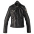 SPIDI Originals Lady leather jacket