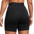 Фото #2 товара Shorts Nike DF Strike NP Short W DH8327 010