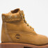 Фото #7 товара Ботинки Timberland 6´´ Premium WP Junior Boots